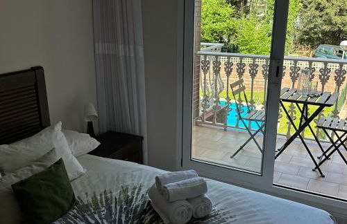 La Barrosa - Photo 2