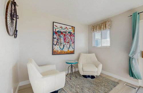 Bear Lake View - Foto 6