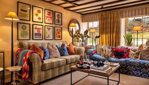 Finest Retreats - Bryn Mair - Foto 2