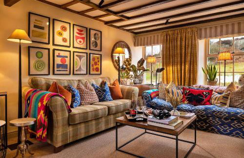 Finest Retreats - Bryn Mair - Foto 2