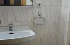 Maison Luz Apartments 8a - Foto 7