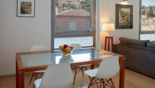 Loft Homelike - Foto 5