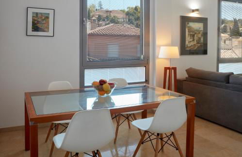 Loft Homelike - Foto 5