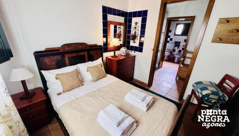 Casa da Serreta by PontaNegraAzores - Photo 5