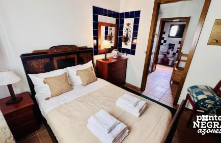 Casa da Serreta by PontaNegraAzores - Photo 5