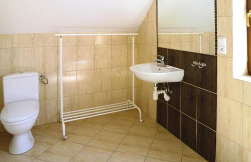 Comfortable Holiday Apartment With a Lake View - Foto 33