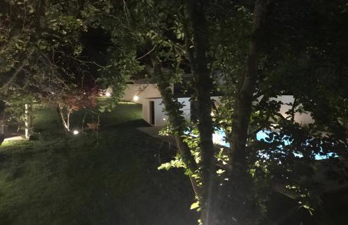 Afife Sea and Mountain Retreat - Foto 25