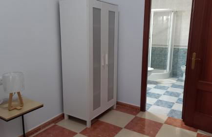 Apartamento Andalucía - Foto 18