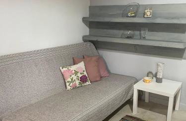 Ntinas house sozopolis - Foto 28