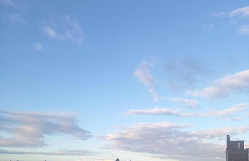 3 Bedroom Apartment near the Beach - Foto 13