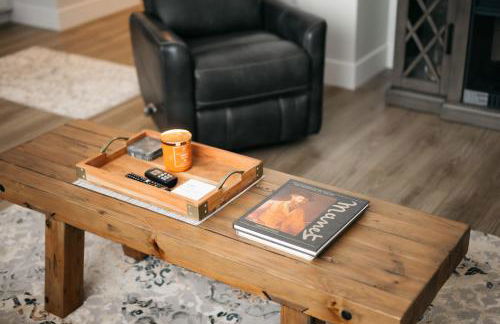 Cypress Parkside Condo - Foto 8