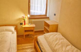 Residence Miramonti - Foto 54