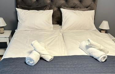 Ferienwohnung BX - Foto 19