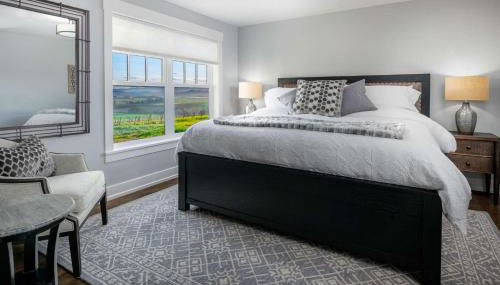 The Gables at Quandary Vineyards - Foto 5