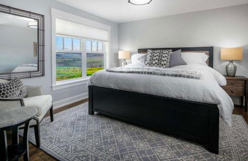 The Gables at Quandary Vineyards - Foto 5