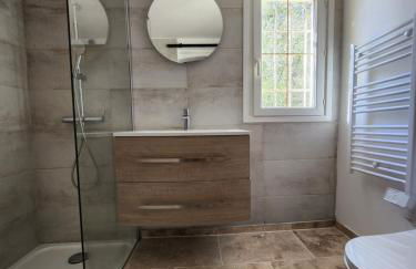 villa de la mer - Foto 9