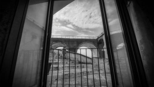 Casa Hermes - Photo 3