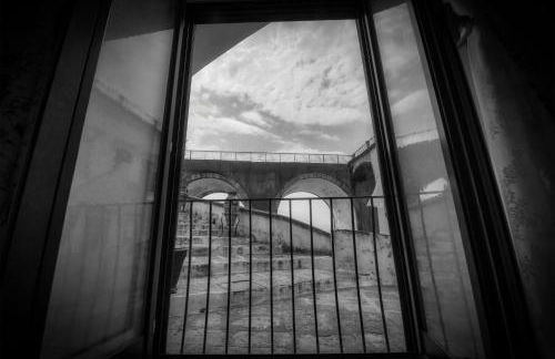 Casa Hermes - Photo 3