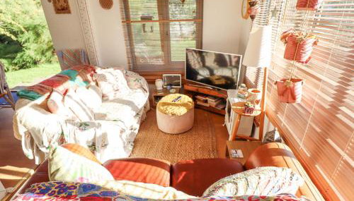 Little Eden by the Sea - Foto 5