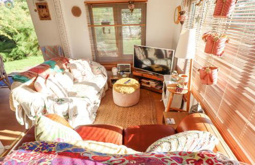 Little Eden by the Sea - Foto 5