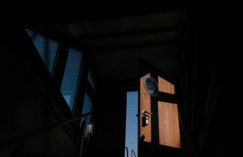 Schiffshotel "Schlafen im Hafen" - Foto 24