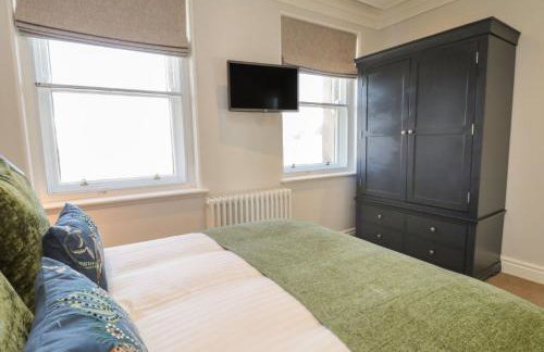 Loftus Old Bank - Foto 61