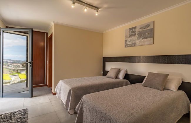 Gran Horizonte House - Foto 5