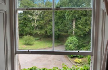 Broughton Craggs Hotel - Foto 14