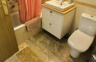 Silvia del Mar - Photo 20