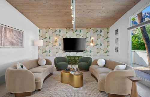 Playfair Palms - Foto 16