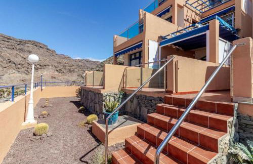 Casa Guillaume - Photo 72