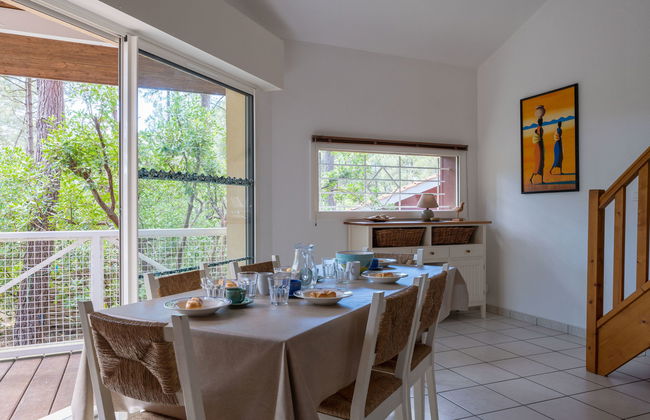 Golf Loisirs - Foto 13