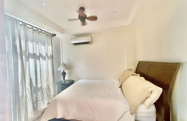 Mountain & Ocean View Retreat - Hermosa Palms 34 by RedAwning - Foto 6