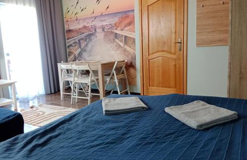 Apartamenty i Domki Osińscy - Foto 19