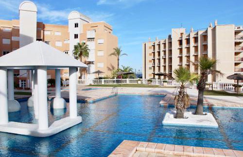 Golden Paradise 75 by homeprive - Foto 20