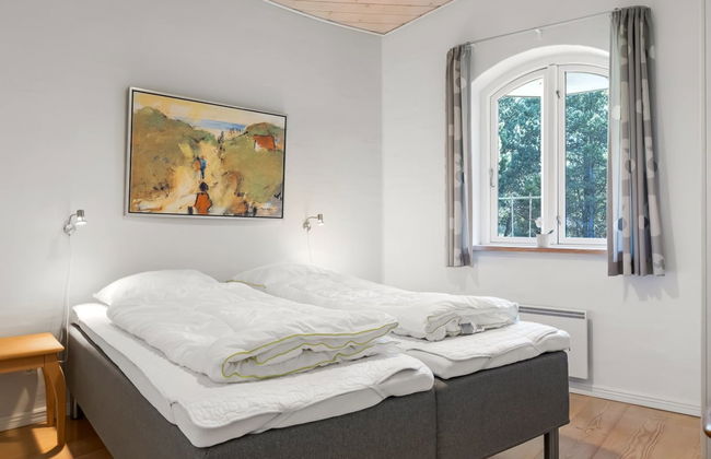 "Agusta" - 1.1km from the sea - Foto 16