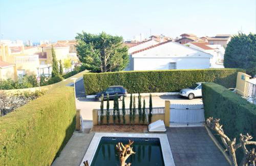 Chalet San Antonio LEK - Foto 6