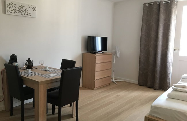 Heart of Vienna Homes - Photo 18