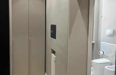 Luxor Home Vista incantevole - Foto 21