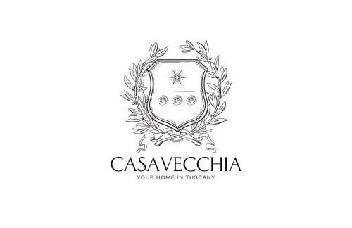 Villa Casavecchia - Foto 53