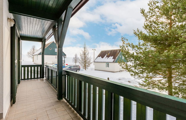 Holiday Hill 60 - Foto 50