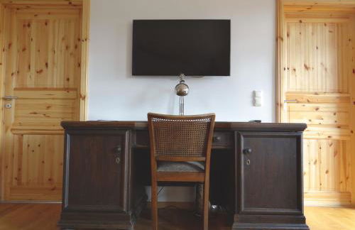 Altstadt Apartments - Photo 14