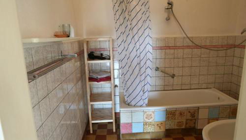 Hof Welzin - Frau Hermine - Foto 5