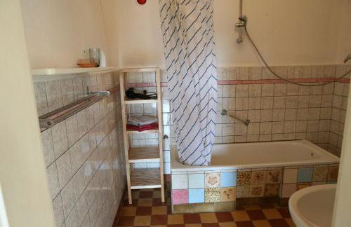 Hof Welzin - Frau Hermine - Foto 5