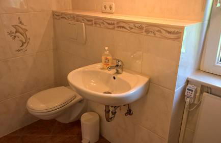 Oberlausitzhaus - Foto 34