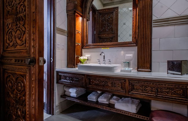 Sollano 34 - Foto 39