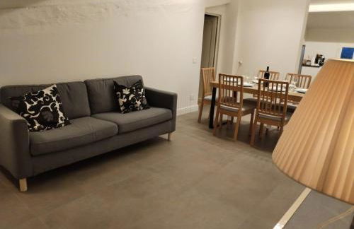 Ciliegia di Lari - Attico - Foto 13