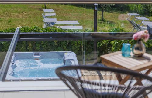 Holiday Home Sv- Ivan 2 by Interhome - Foto 19