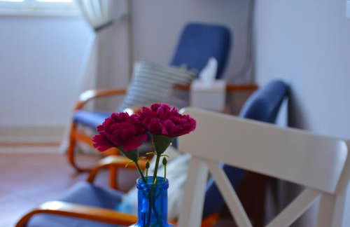 VILLA BIRIMIŠA LOPUD ISLAND - Photo 7