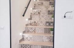 casa di Francesco e Azzurra - Foto 7